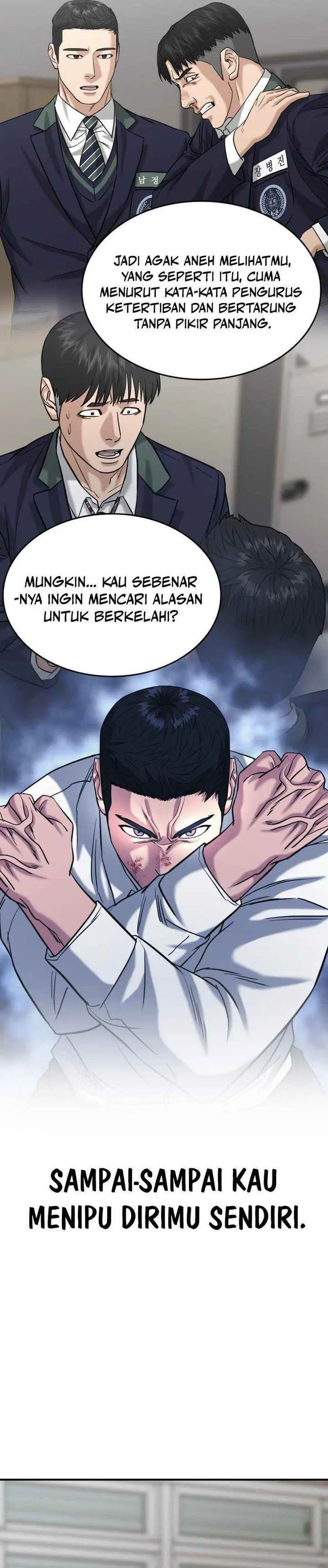 image-komik-high-school-gangsters-chapter-38-19/31