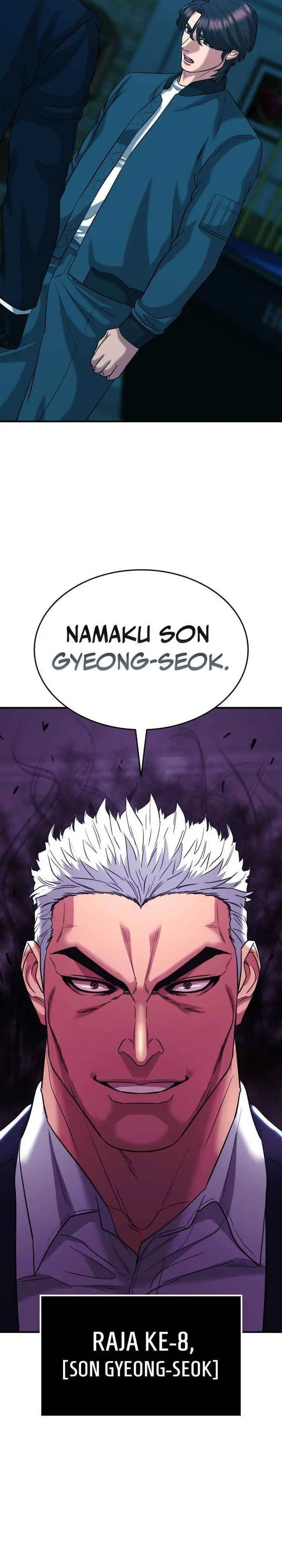 image-komik-high-school-gangsters-chapter-38-22/31