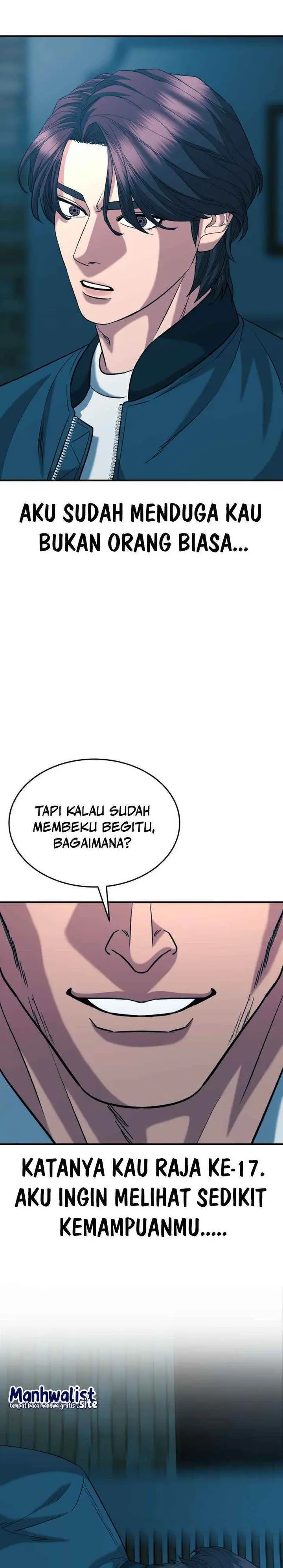 image-komik-high-school-gangsters-chapter-38-23/31
