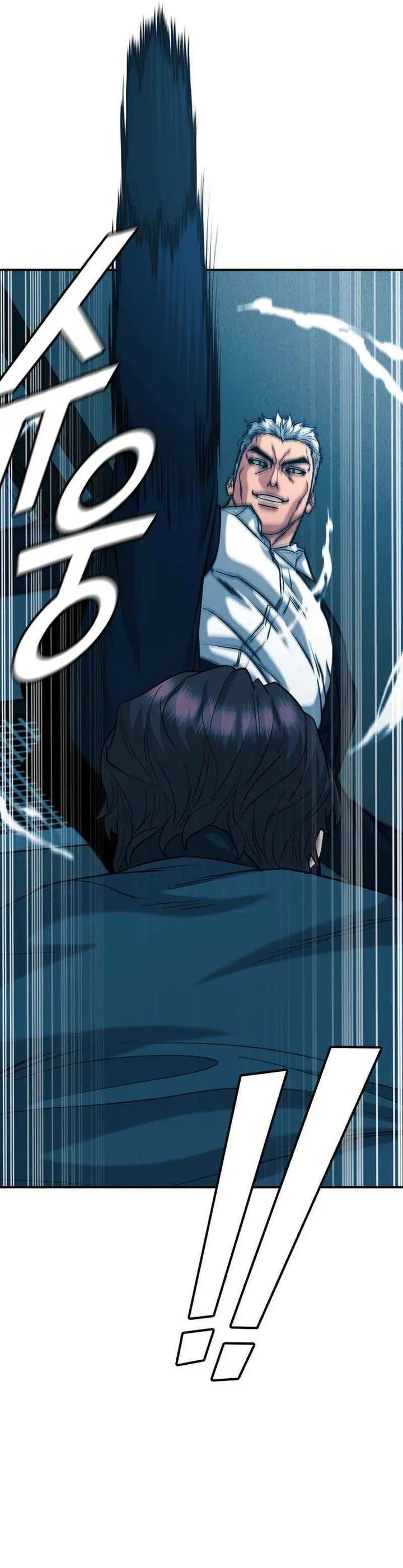 image-komik-high-school-gangsters-chapter-38-26/31