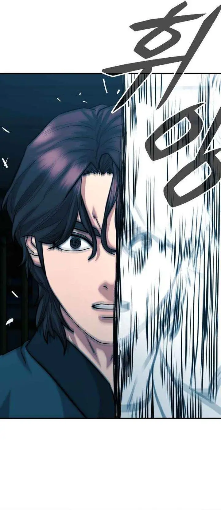 image-komik-high-school-gangsters-chapter-38-27/31