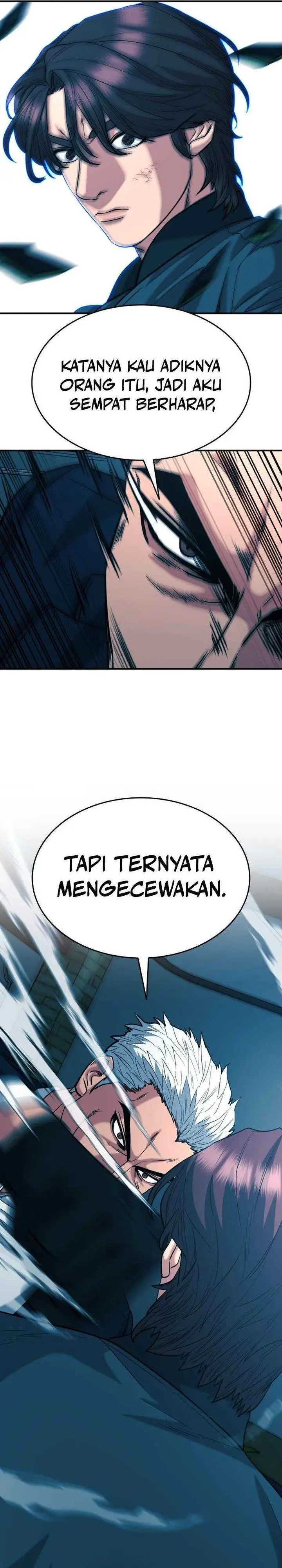 image-komik-high-school-gangsters-chapter-38-29/31