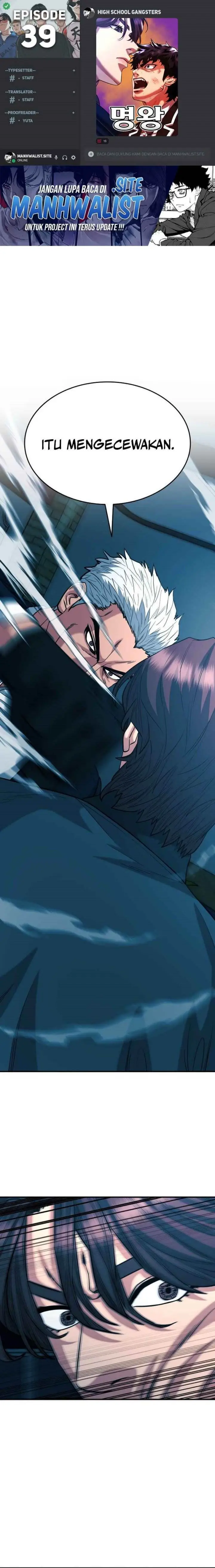 image-komik-high-school-gangsters-chapter-39-0/31