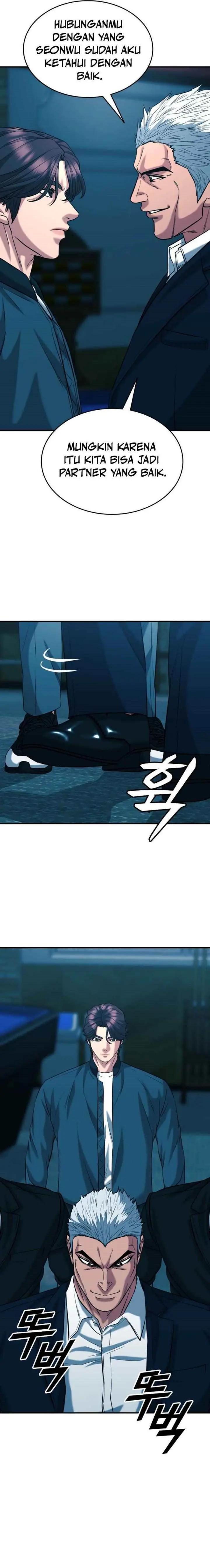 image-komik-high-school-gangsters-chapter-39-3/31