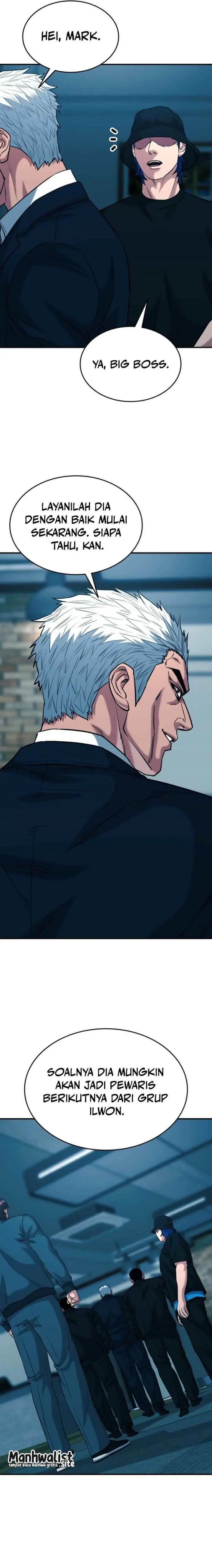 image-komik-high-school-gangsters-chapter-39-4/31