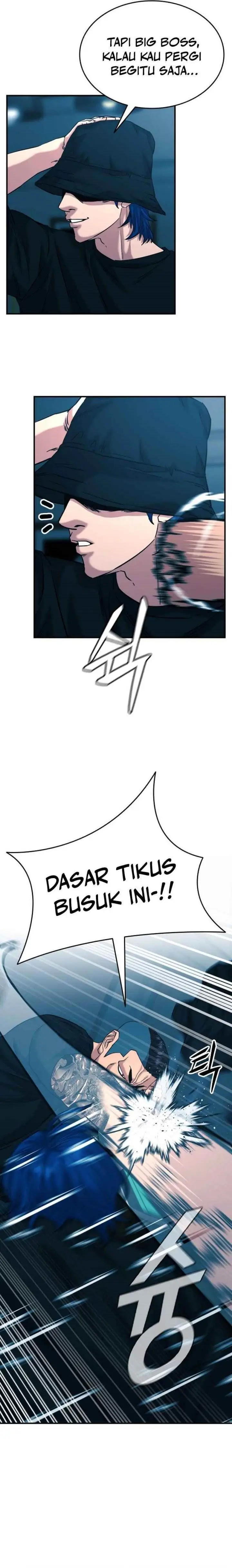 image-komik-high-school-gangsters-chapter-39-5/31