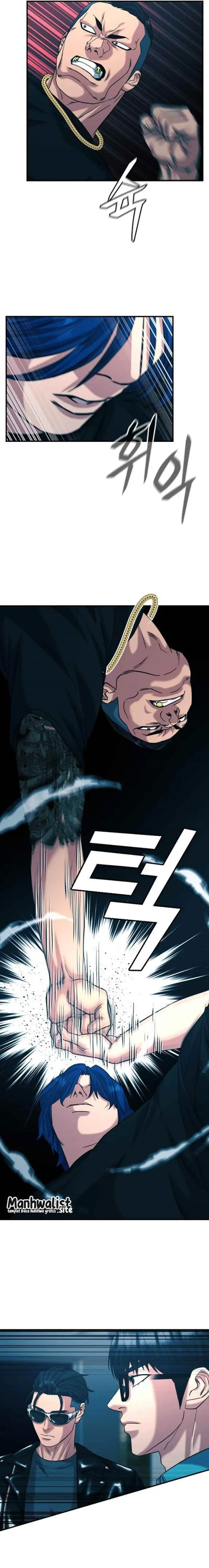 image-komik-high-school-gangsters-chapter-39-6/31