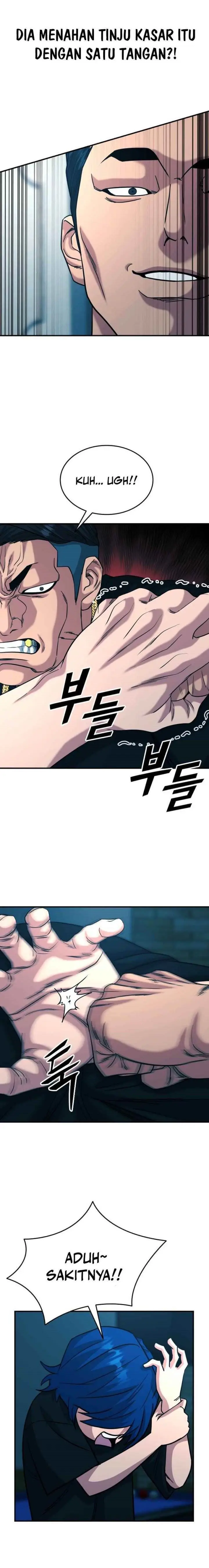 image-komik-high-school-gangsters-chapter-39-7/31