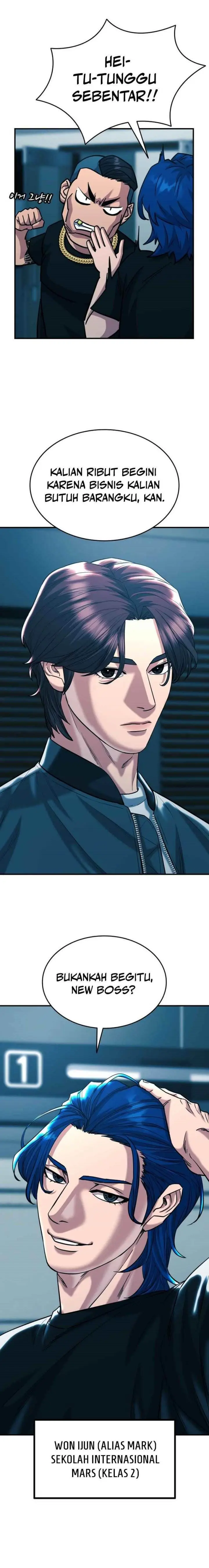 image-komik-high-school-gangsters-chapter-39-8/31