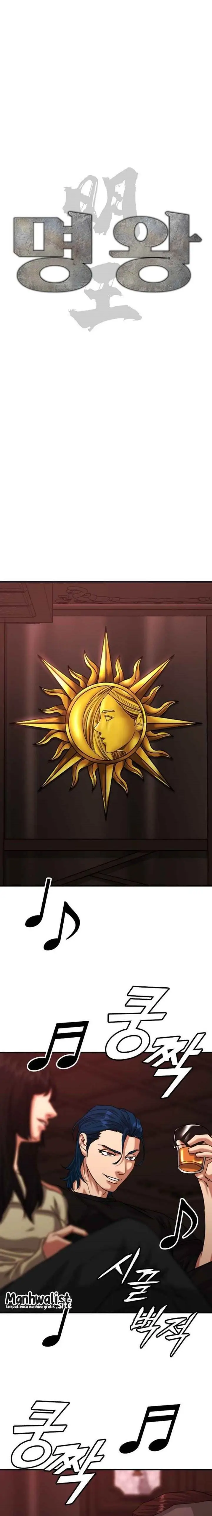 image-komik-high-school-gangsters-chapter-39-9/31