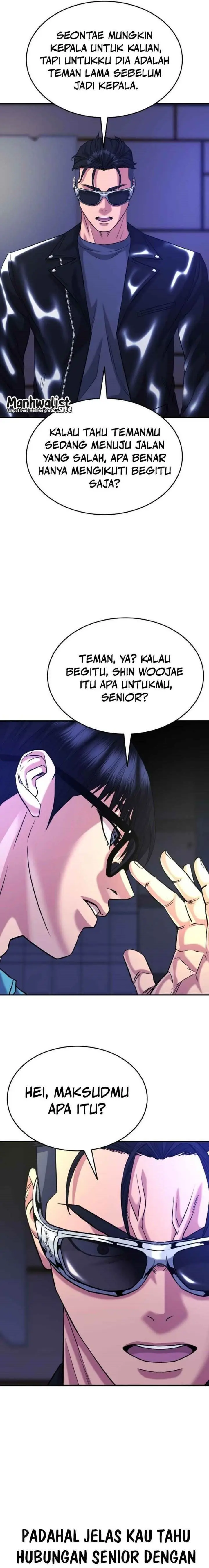 image-komik-high-school-gangsters-chapter-39-12/31