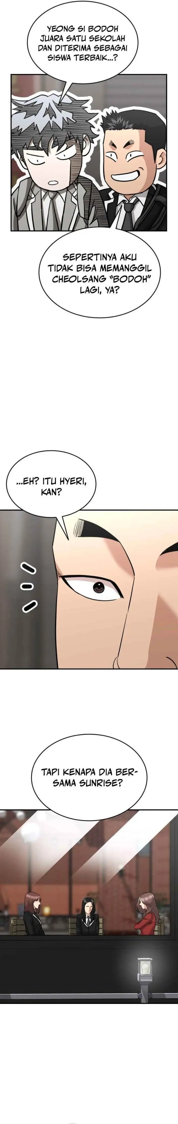 image-komik-high-school-gangsters-chapter-39-19/31