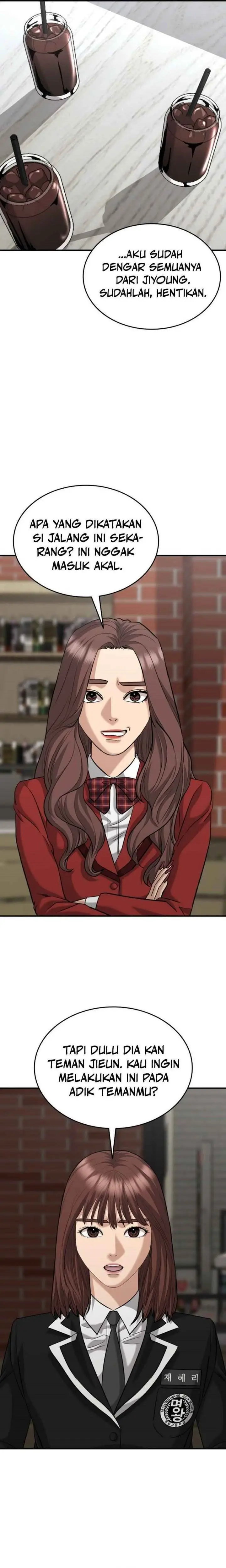 image-komik-high-school-gangsters-chapter-39-22/31