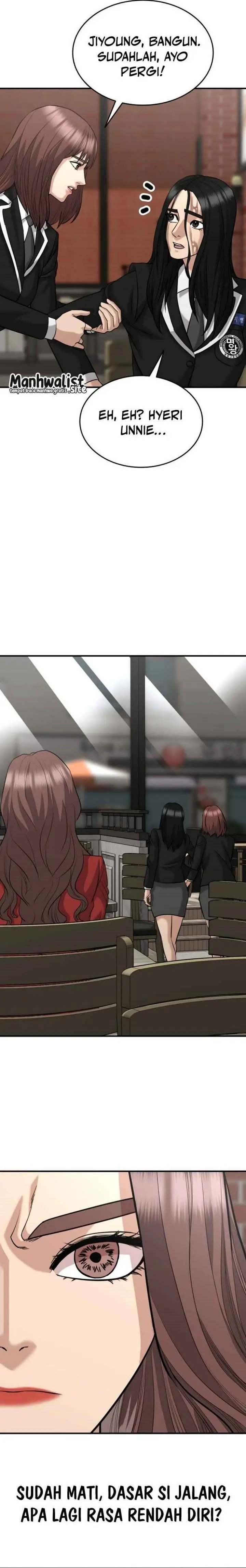 image-komik-high-school-gangsters-chapter-39-27/31