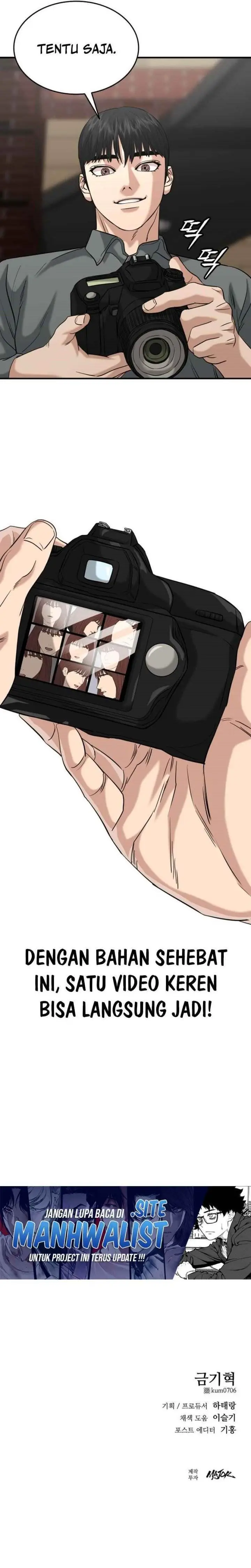 image-komik-high-school-gangsters-chapter-39-29/31