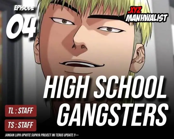 image-komik-high-school-gangsters-chapter-4-0/81