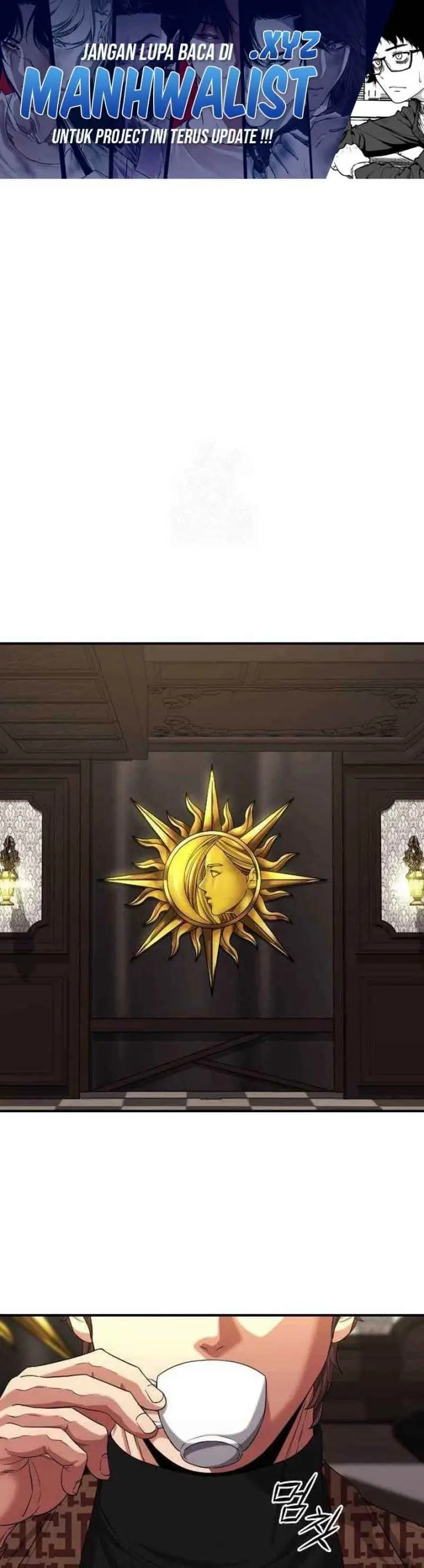 image-komik-high-school-gangsters-chapter-4-1/81