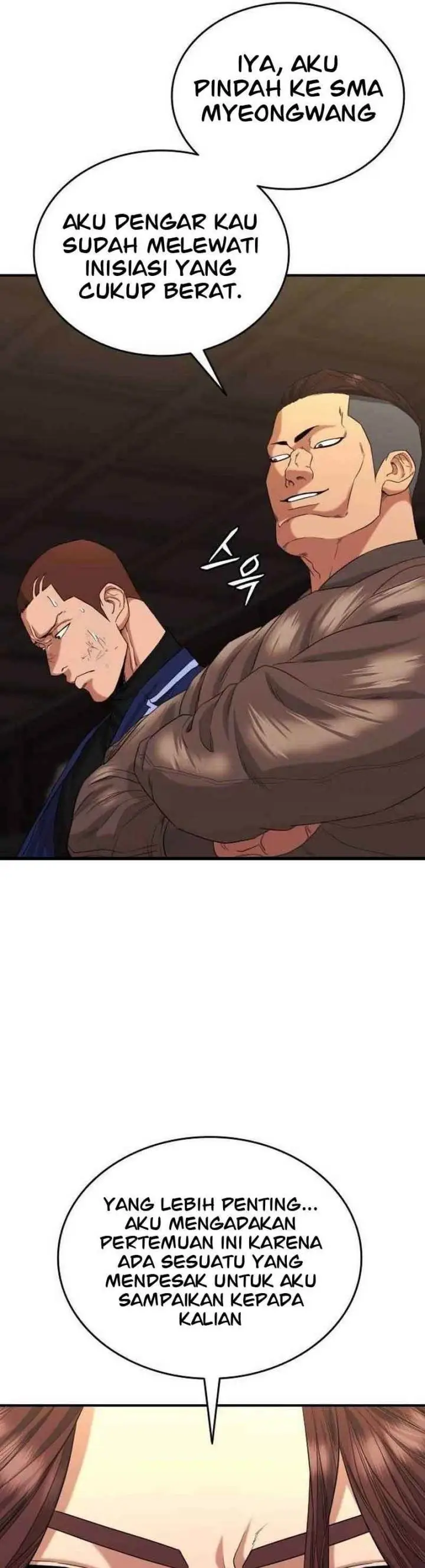 image-komik-high-school-gangsters-chapter-4-3/81