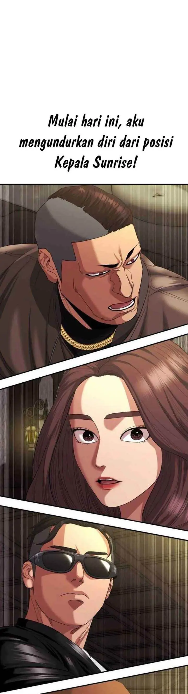 image-komik-high-school-gangsters-chapter-4-5/81