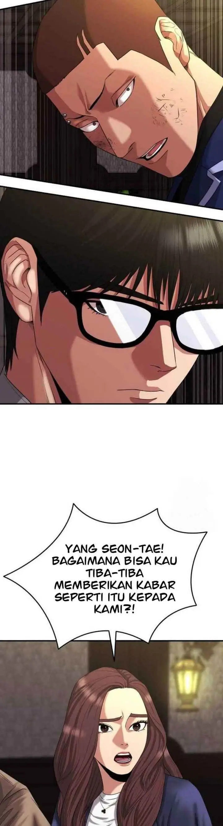 image-komik-high-school-gangsters-chapter-4-6/81