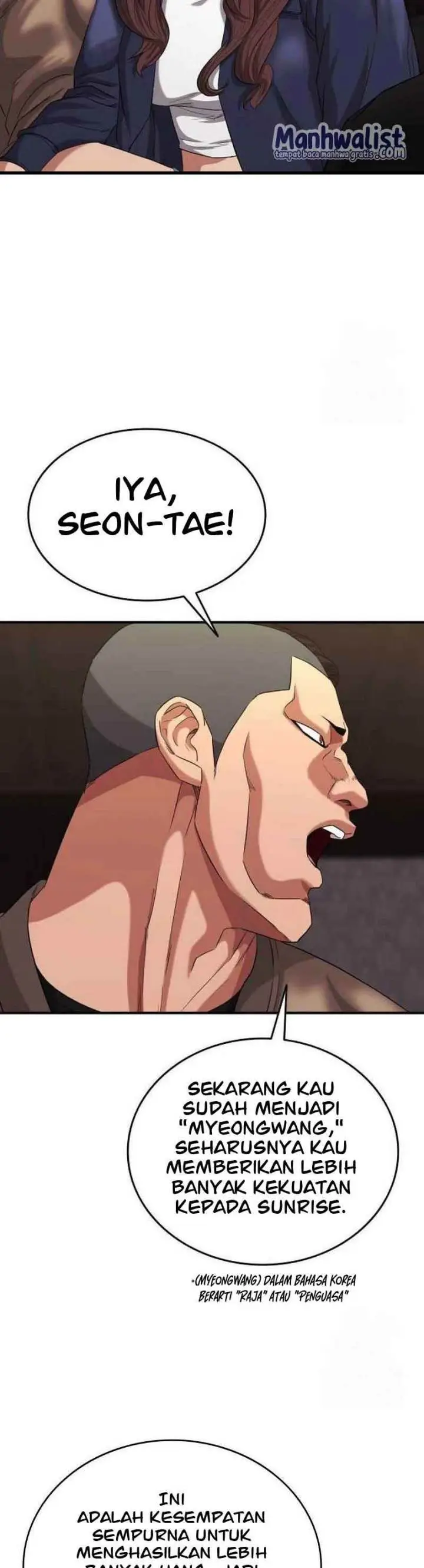 image-komik-high-school-gangsters-chapter-4-7/81