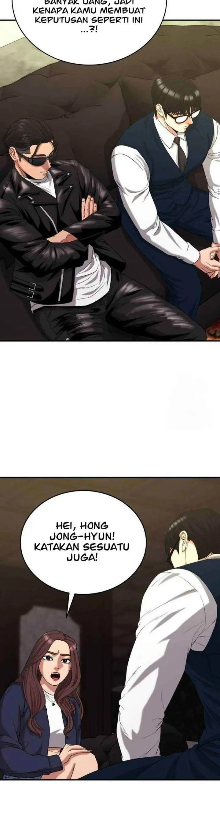 image-komik-high-school-gangsters-chapter-4-8/81