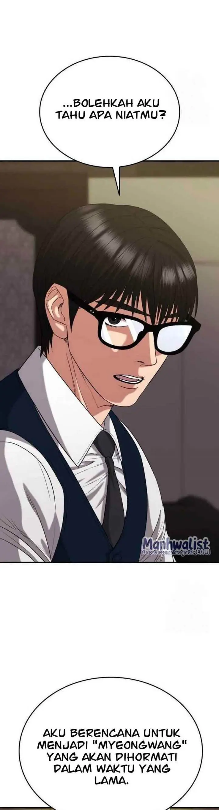 image-komik-high-school-gangsters-chapter-4-9/81