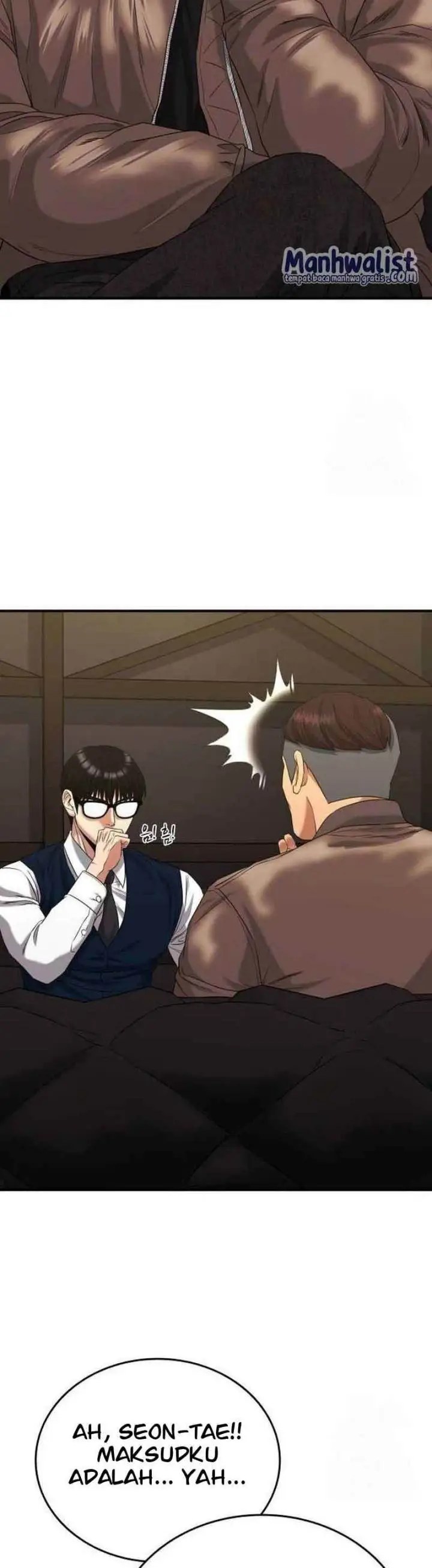 image-komik-high-school-gangsters-chapter-4-12/81