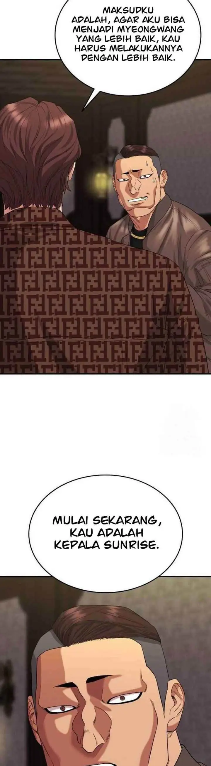 image-komik-high-school-gangsters-chapter-4-13/81