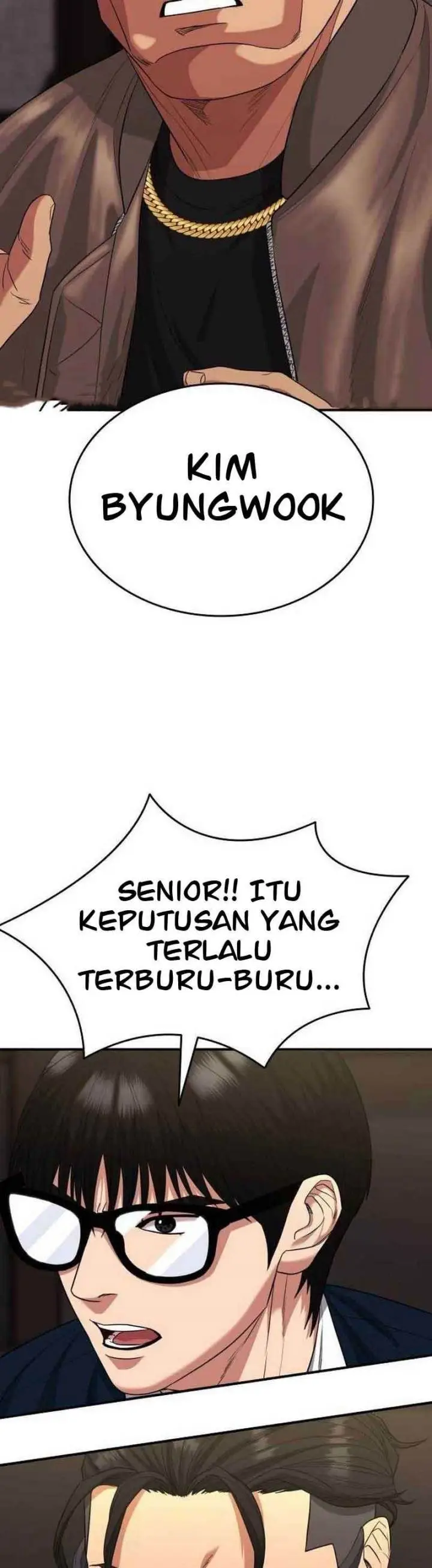 image-komik-high-school-gangsters-chapter-4-14/81