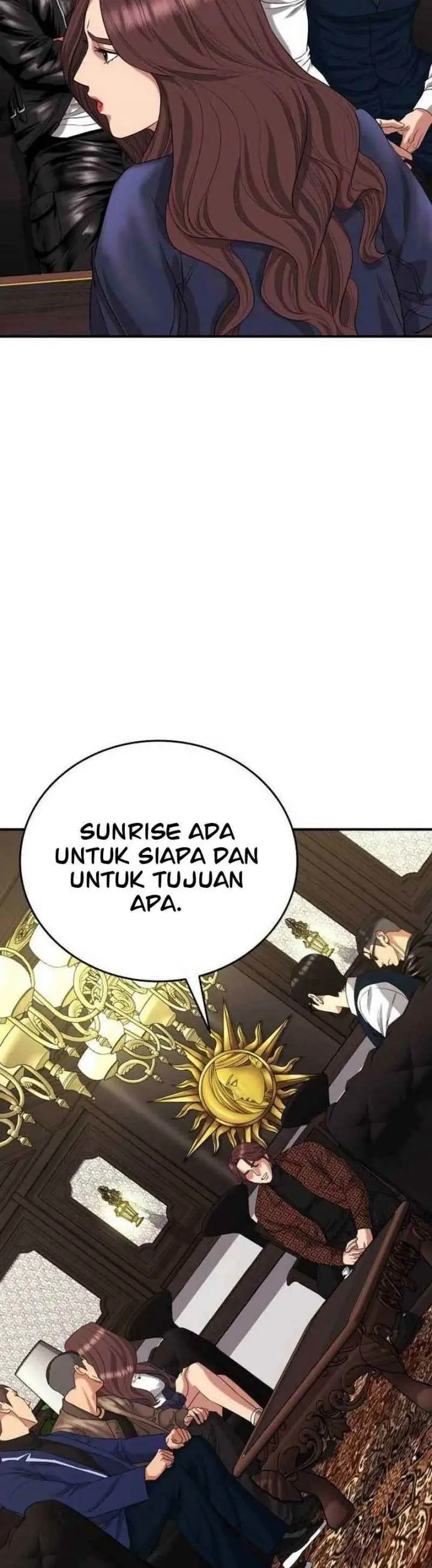 image-komik-high-school-gangsters-chapter-4-16/81