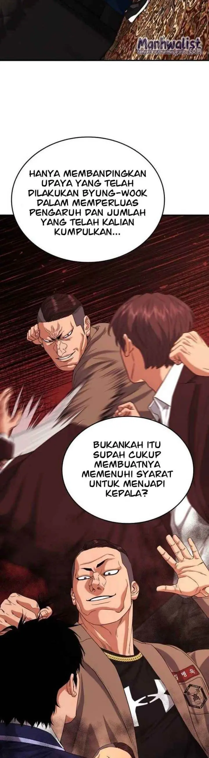 image-komik-high-school-gangsters-chapter-4-17/81