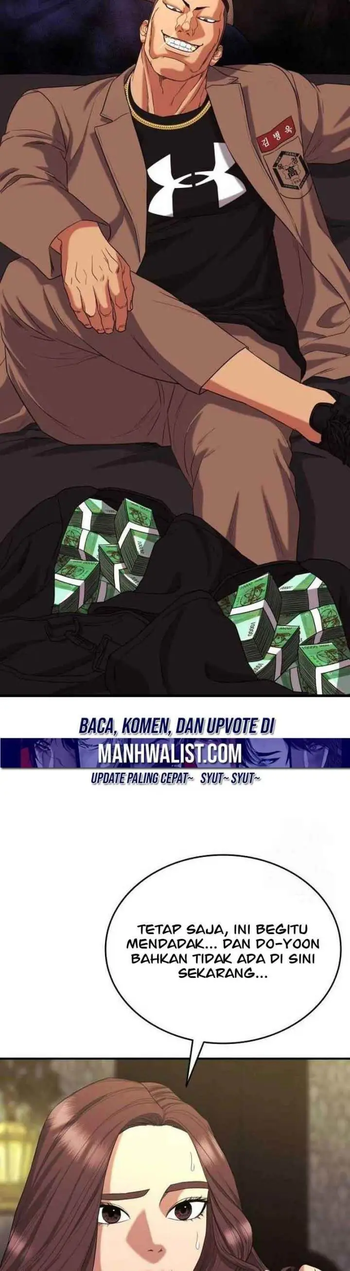 image-komik-high-school-gangsters-chapter-4-18/81