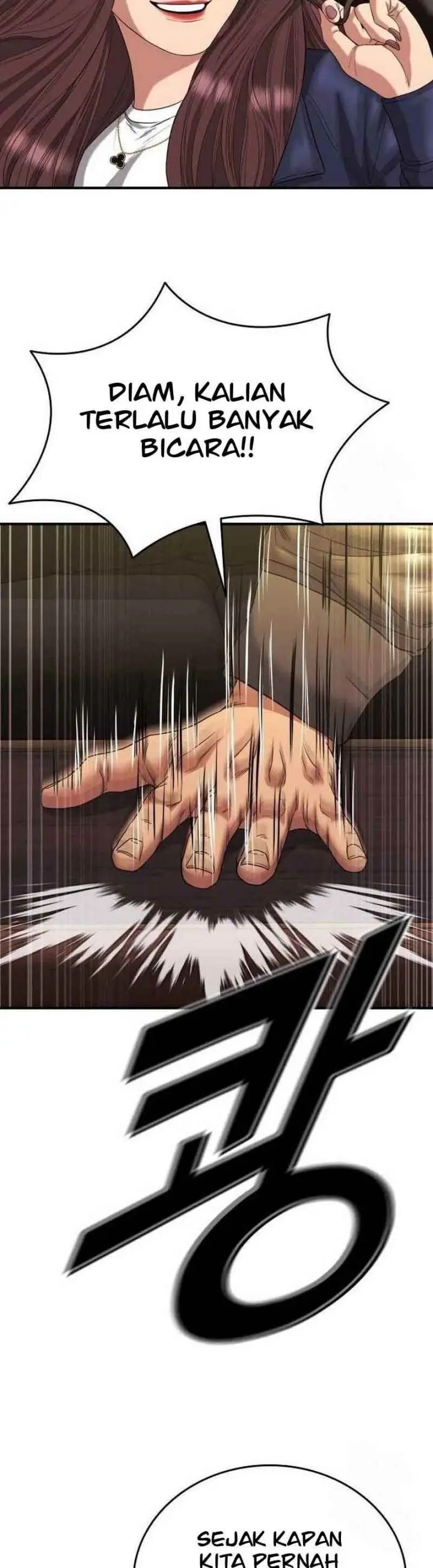 image-komik-high-school-gangsters-chapter-4-19/81