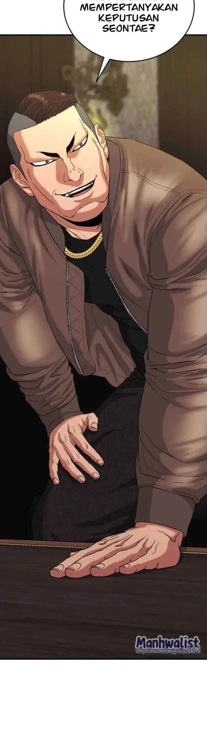 image-komik-high-school-gangsters-chapter-4-20/81