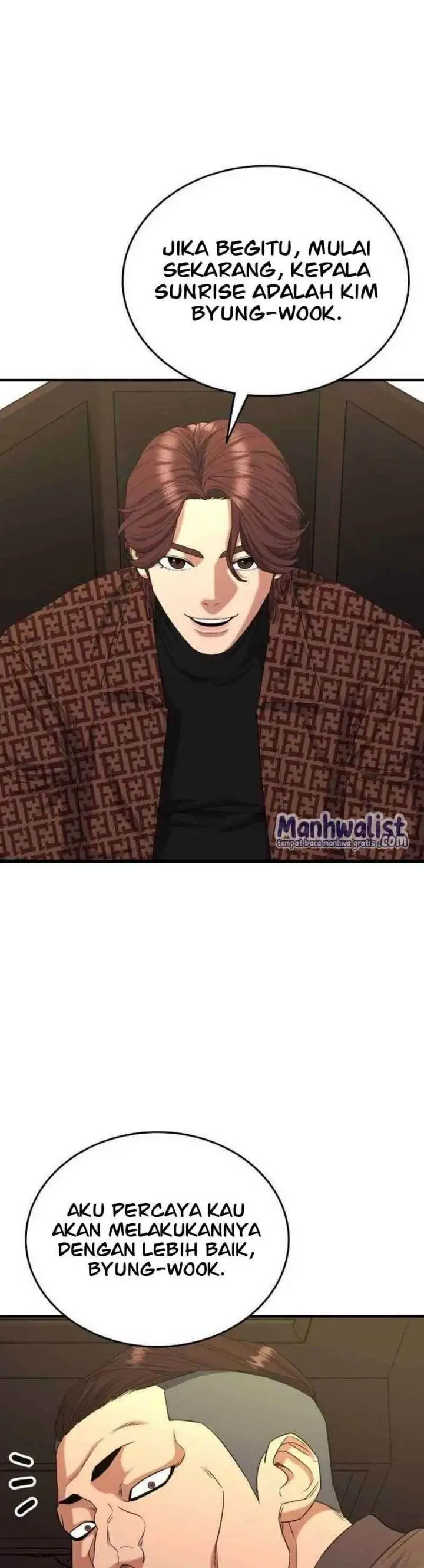 image-komik-high-school-gangsters-chapter-4-22/81