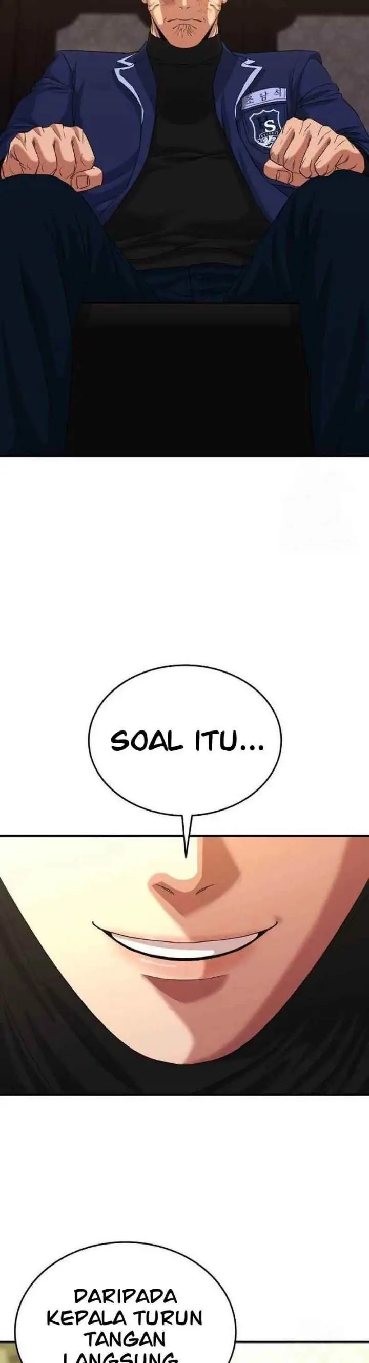 image-komik-high-school-gangsters-chapter-4-24/81