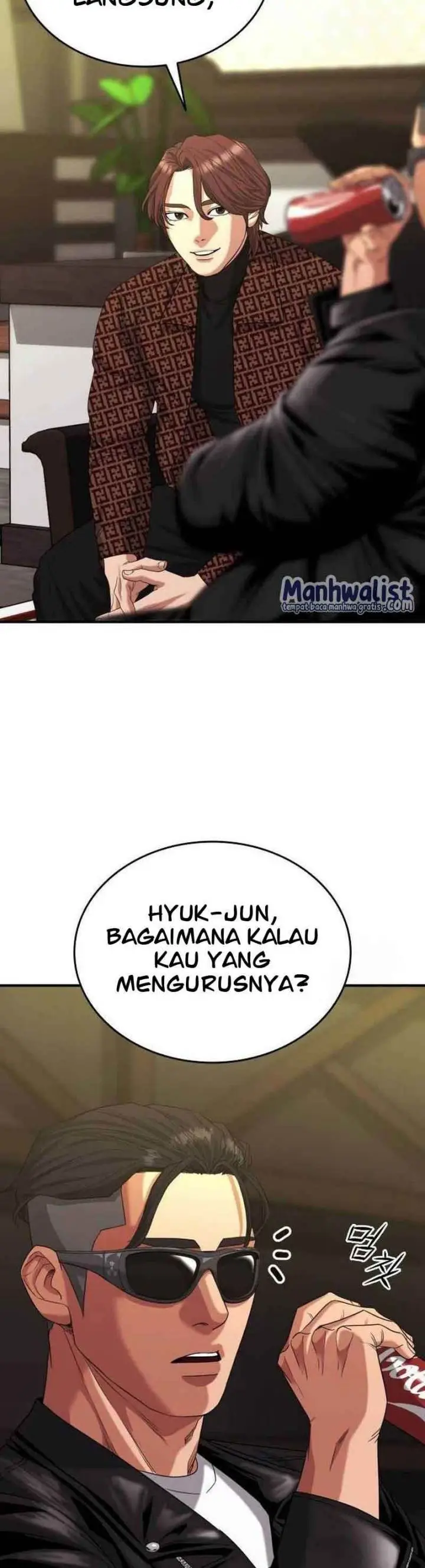 image-komik-high-school-gangsters-chapter-4-25/81