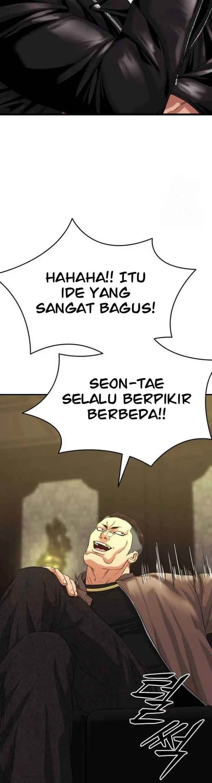 image-komik-high-school-gangsters-chapter-4-26/81