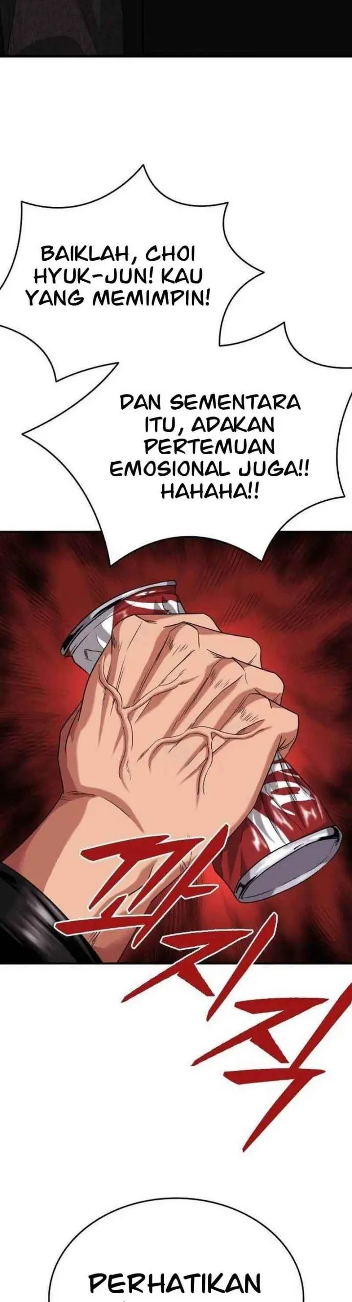 image-komik-high-school-gangsters-chapter-4-27/81