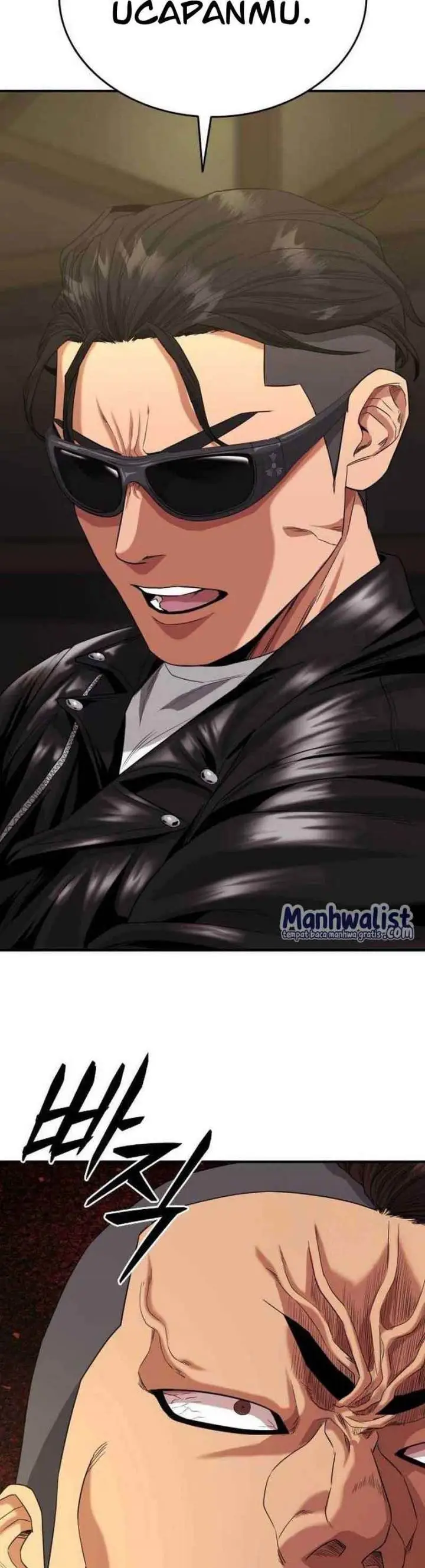 image-komik-high-school-gangsters-chapter-4-28/81