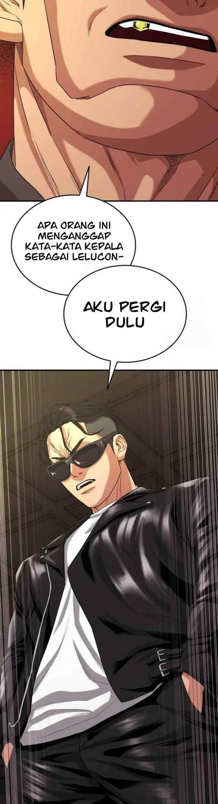 image-komik-high-school-gangsters-chapter-4-29/81