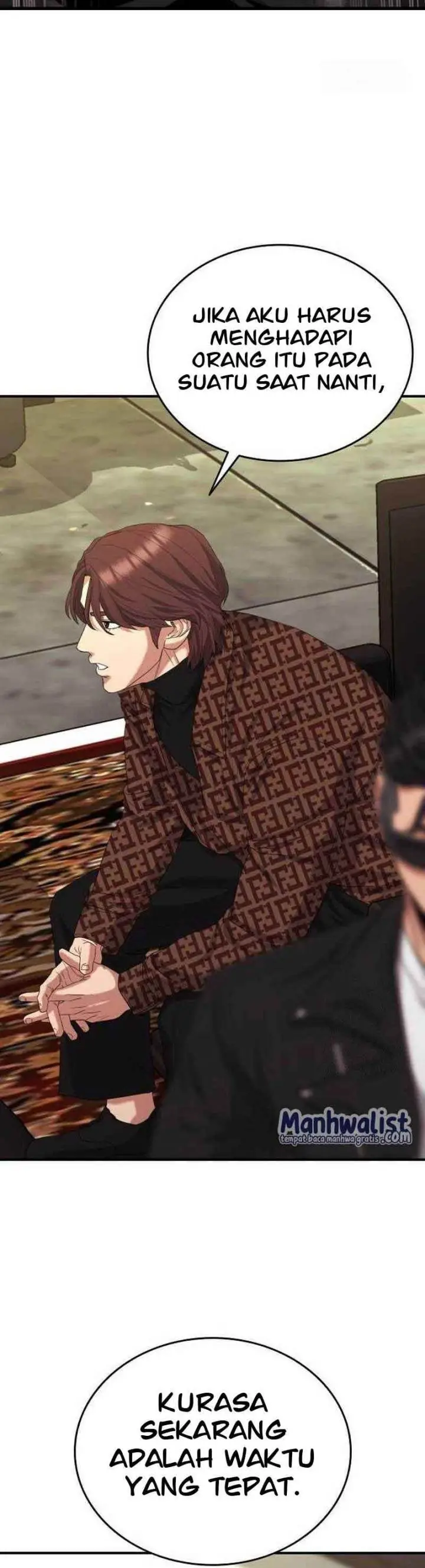 image-komik-high-school-gangsters-chapter-4-30/81