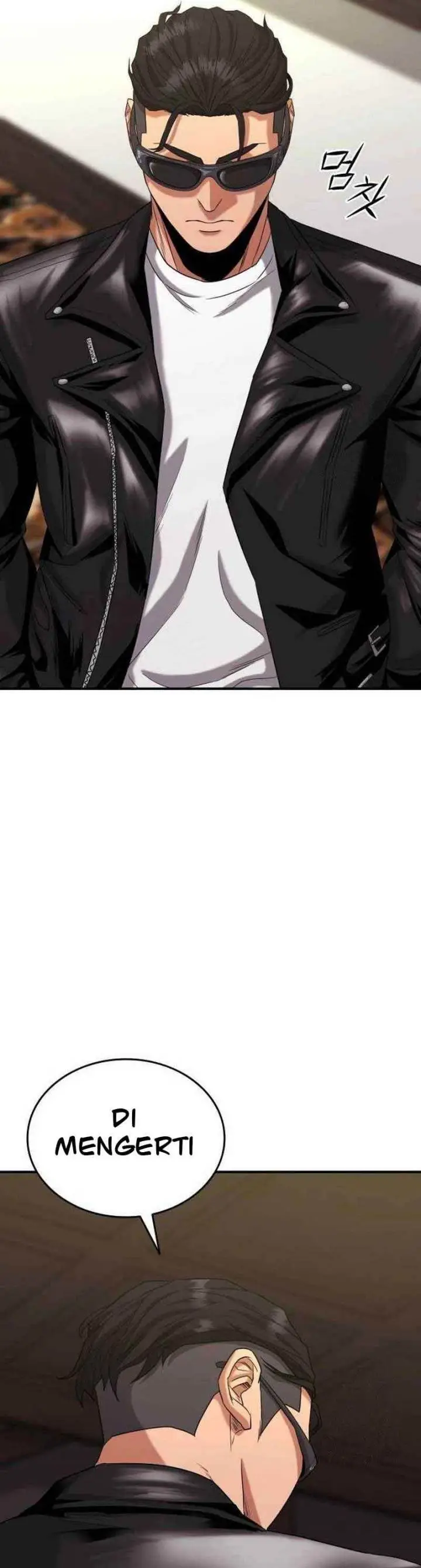 image-komik-high-school-gangsters-chapter-4-31/81