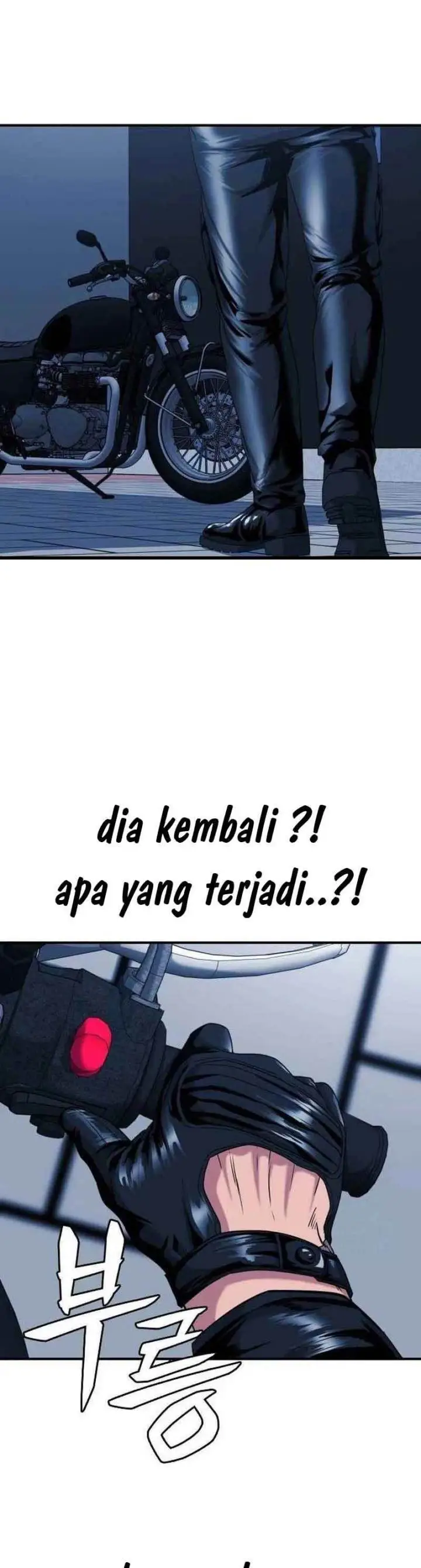 image-komik-high-school-gangsters-chapter-4-33/81