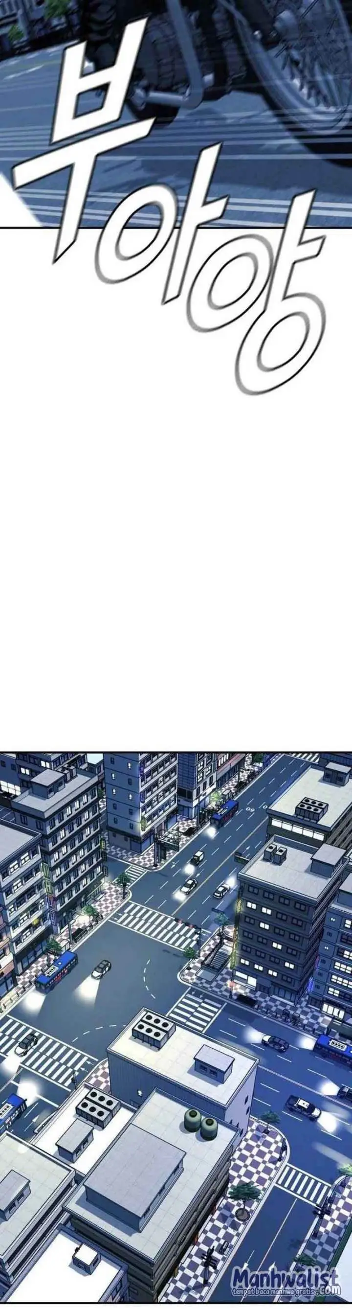 image-komik-high-school-gangsters-chapter-4-35/81