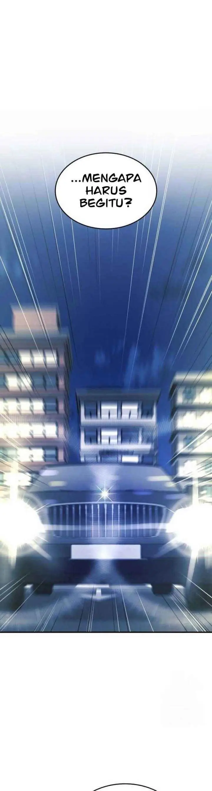 image-komik-high-school-gangsters-chapter-4-36/81