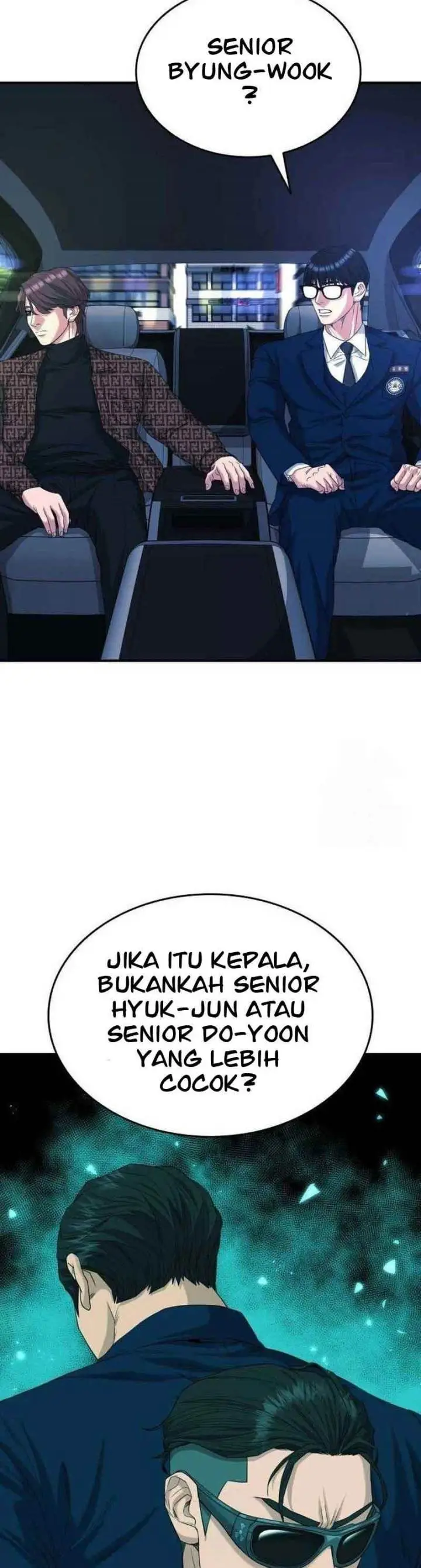 image-komik-high-school-gangsters-chapter-4-37/81