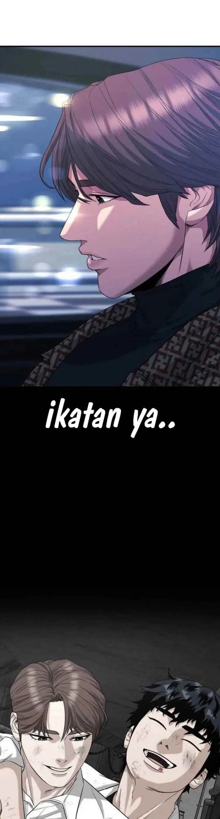 image-komik-high-school-gangsters-chapter-4-39/81