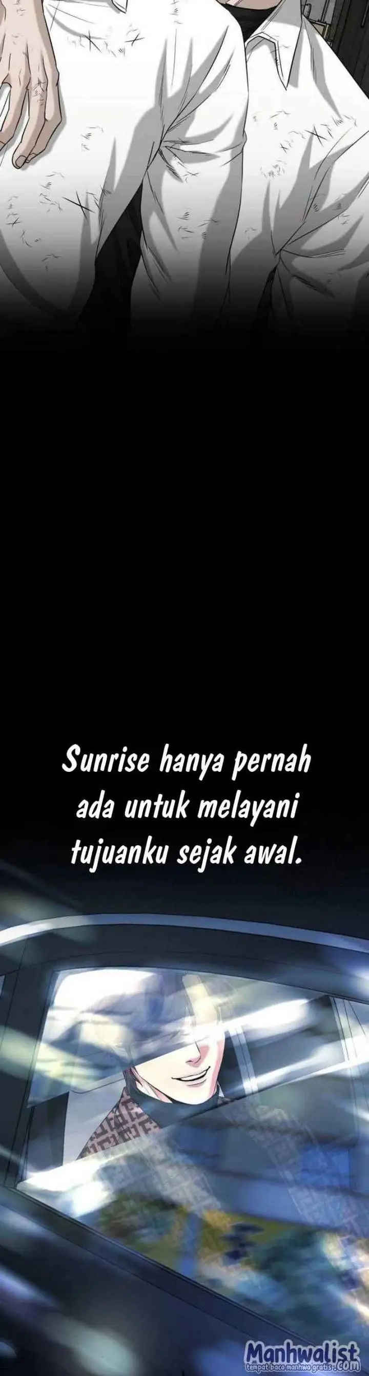 image-komik-high-school-gangsters-chapter-4-40/81